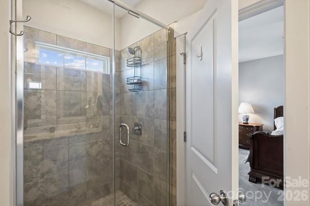 1064 Riverwalk Parkway, Rock Hill, SC 29730