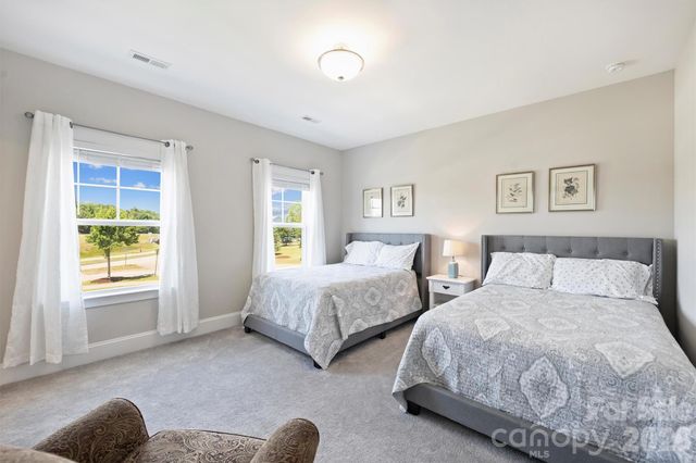 1064 Riverwalk Parkway, Rock Hill, SC 29730