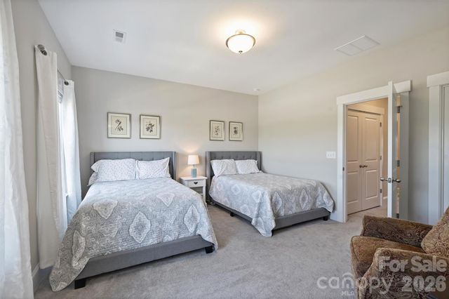 1064 Riverwalk Parkway, Rock Hill, SC 29730