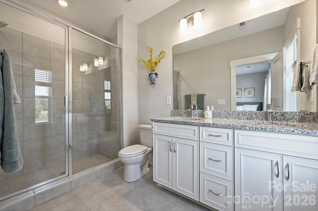 1064 Riverwalk Parkway, Rock Hill, SC 29730