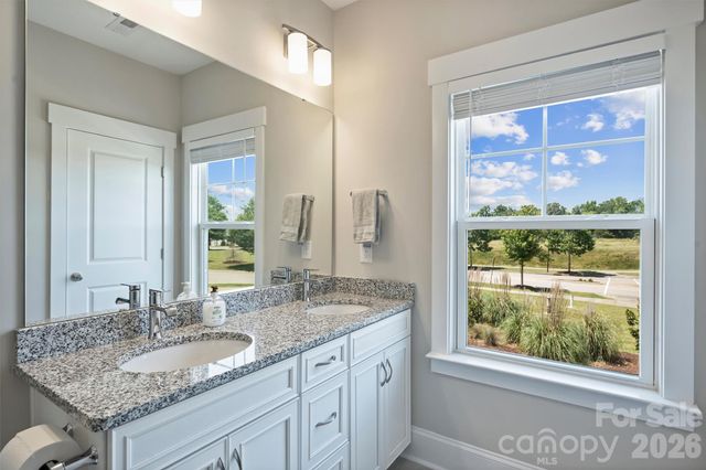 1064 Riverwalk Parkway, Rock Hill, SC 29730