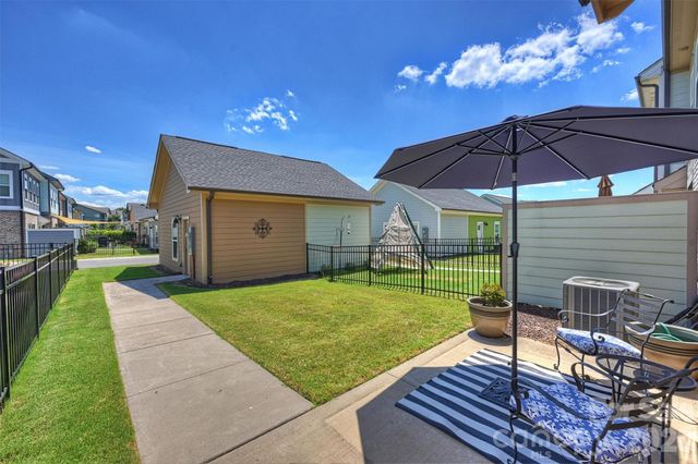 1064 Riverwalk Parkway, Rock Hill, SC 29730