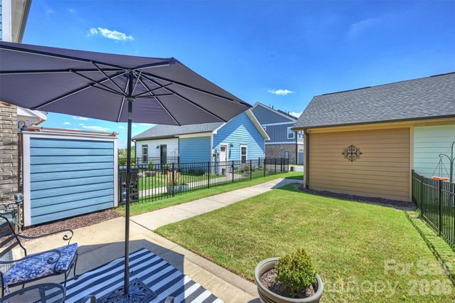 1064 Riverwalk Parkway, Rock Hill, SC 29730