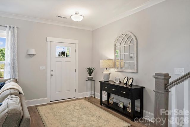 1064 Riverwalk Parkway, Rock Hill, SC 29730