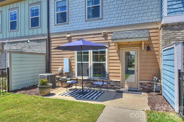 1064 Riverwalk Parkway, Rock Hill, SC 29730