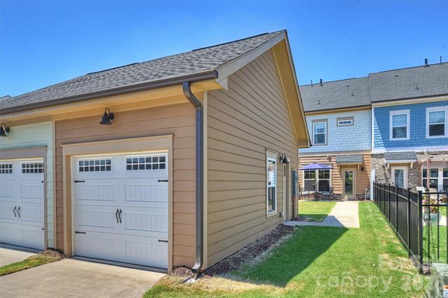 1064 Riverwalk Parkway, Rock Hill, SC 29730