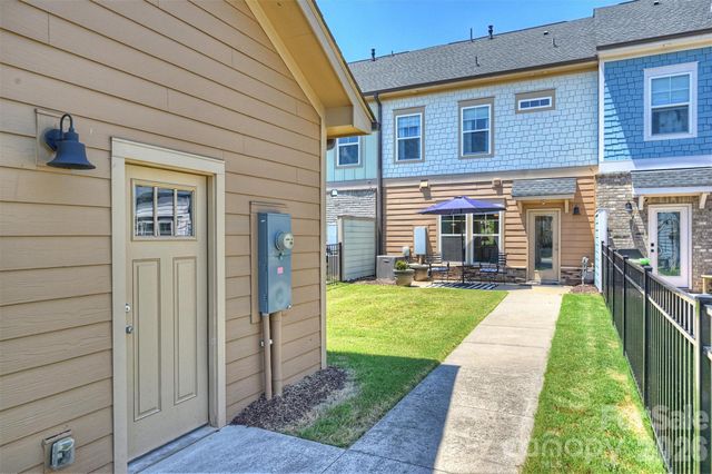 1064 Riverwalk Parkway, Rock Hill, SC 29730