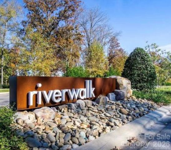 1064 Riverwalk Parkway, Rock Hill, SC 29730