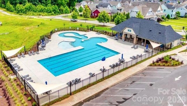 1064 Riverwalk Parkway, Rock Hill, SC 29730