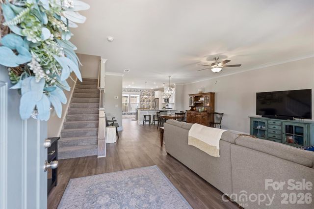 1064 Riverwalk Parkway, Rock Hill, SC 29730