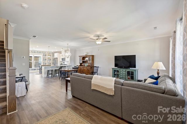 1064 Riverwalk Parkway, Rock Hill, SC 29730