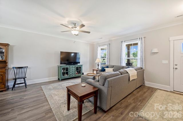 1064 Riverwalk Parkway, Rock Hill, SC 29730
