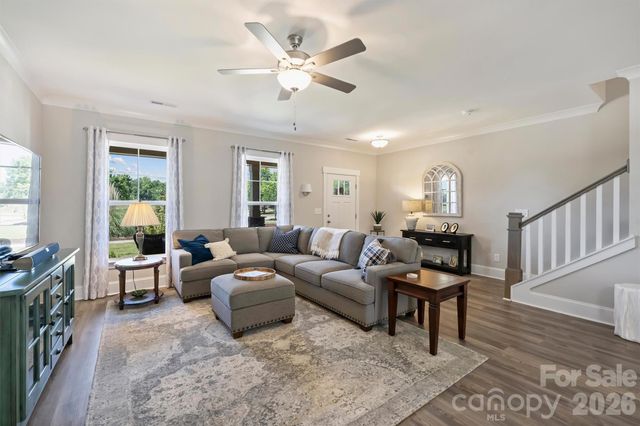 1064 Riverwalk Parkway, Rock Hill, SC 29730