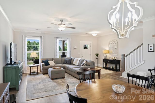 1064 Riverwalk Parkway, Rock Hill, SC 29730