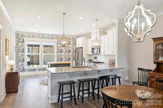 1064 Riverwalk Parkway, Rock Hill, SC 29730