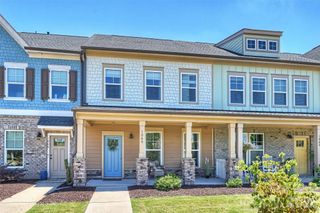 1064 Riverwalk Parkway, Rock Hill, SC 29730