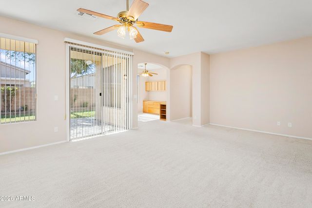 9225 W MARY ANN Drive, Peoria, AZ 85382