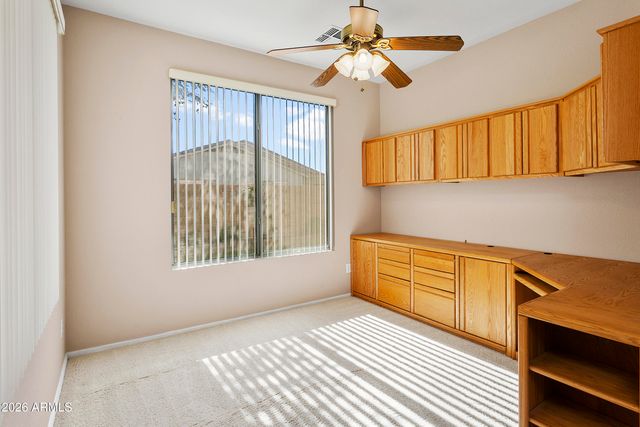 9225 W MARY ANN Drive, Peoria, AZ 85382