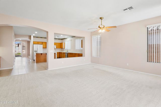 9225 W MARY ANN Drive, Peoria, AZ 85382