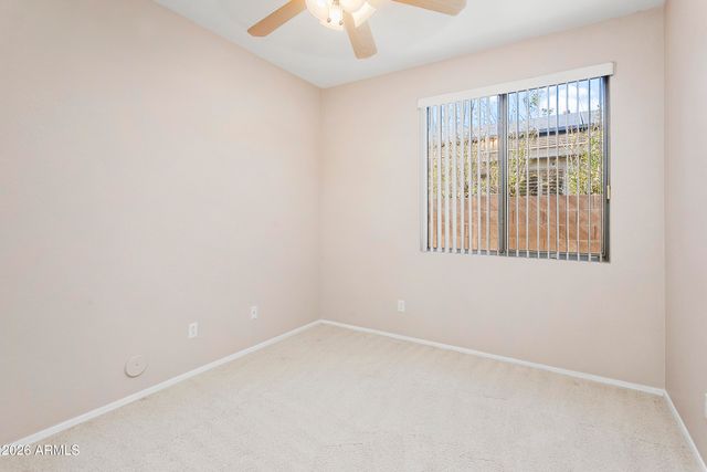 9225 W MARY ANN Drive, Peoria, AZ 85382