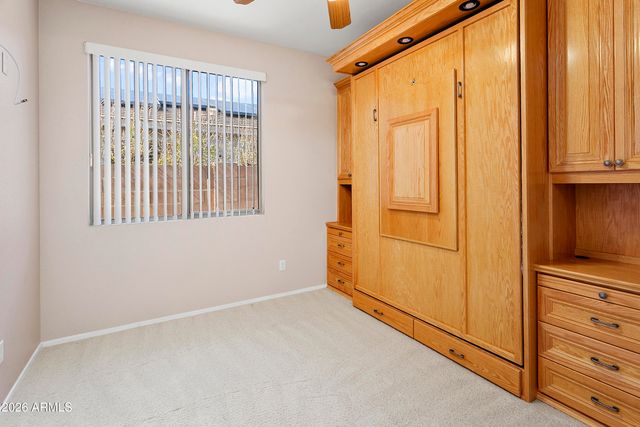 9225 W MARY ANN Drive, Peoria, AZ 85382