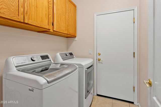 9225 W MARY ANN Drive, Peoria, AZ 85382