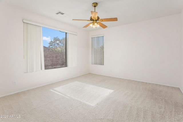 9225 W MARY ANN Drive, Peoria, AZ 85382