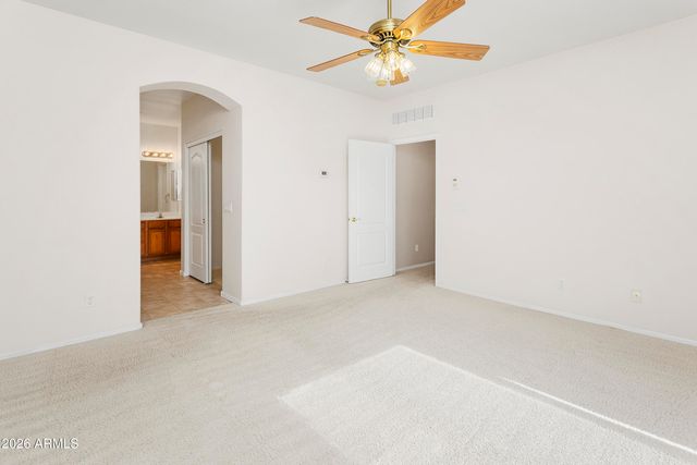 9225 W MARY ANN Drive, Peoria, AZ 85382