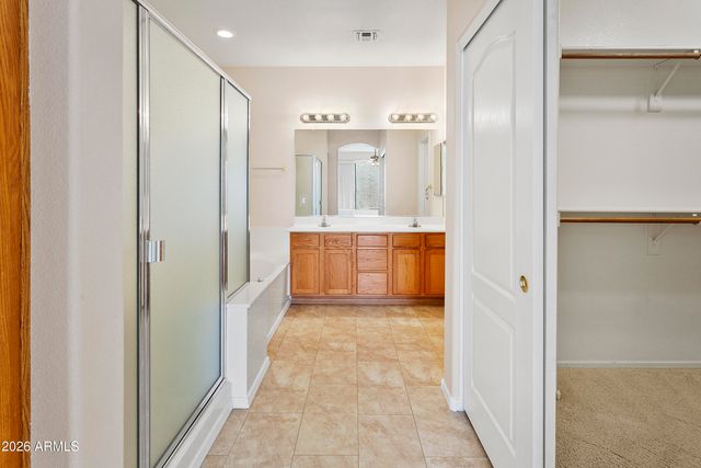 9225 W MARY ANN Drive, Peoria, AZ 85382