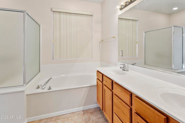 9225 W MARY ANN Drive, Peoria, AZ 85382