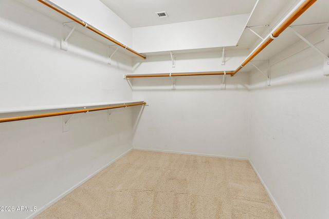 9225 W MARY ANN Drive, Peoria, AZ 85382