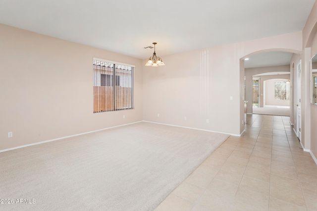 9225 W MARY ANN Drive, Peoria, AZ 85382