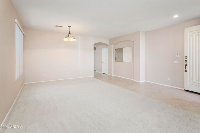 9225 W MARY ANN Drive, Peoria, AZ 85382