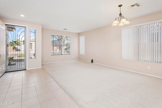 9225 W MARY ANN Drive, Peoria, AZ 85382