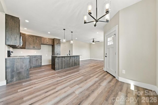 2931 Frank Whisnant Road, Morganton, NC 28655