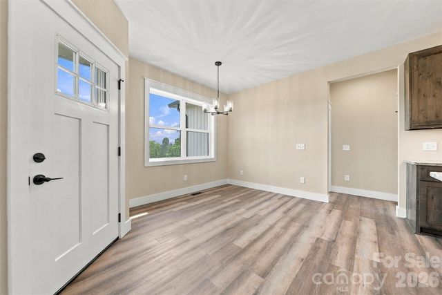 2931 Frank Whisnant Road, Morganton, NC 28655
