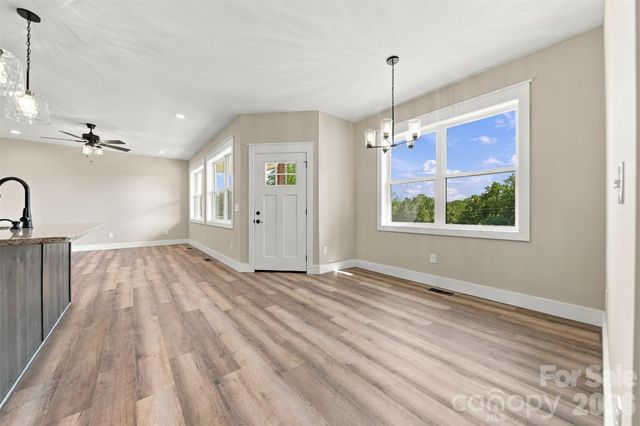 2931 Frank Whisnant Road, Morganton, NC 28655