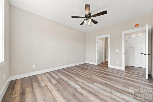 2931 Frank Whisnant Road, Morganton, NC 28655