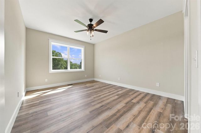2931 Frank Whisnant Road, Morganton, NC 28655