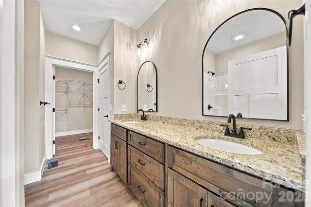 2931 Frank Whisnant Road, Morganton, NC 28655