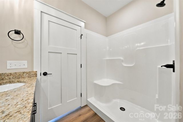 2931 Frank Whisnant Road, Morganton, NC 28655