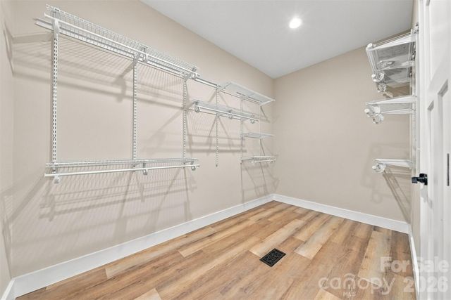 2931 Frank Whisnant Road, Morganton, NC 28655