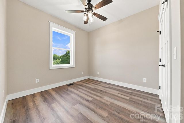 2931 Frank Whisnant Road, Morganton, NC 28655