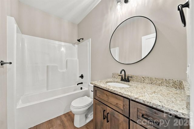 2931 Frank Whisnant Road, Morganton, NC 28655