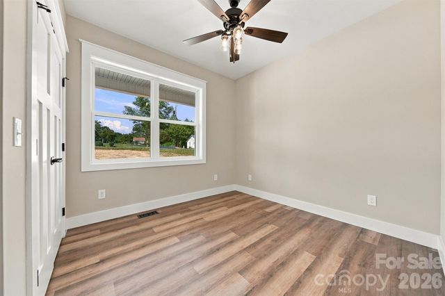 2931 Frank Whisnant Road, Morganton, NC 28655