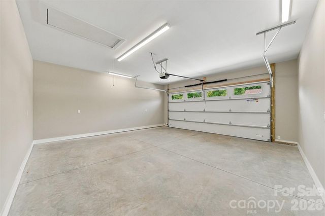 2931 Frank Whisnant Road, Morganton, NC 28655