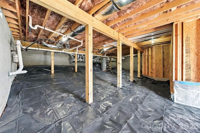 2931 Frank Whisnant Road, Morganton, NC 28655