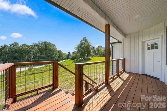 2931 Frank Whisnant Road, Morganton, NC 28655