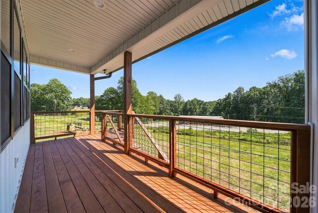 2931 Frank Whisnant Road, Morganton, NC 28655