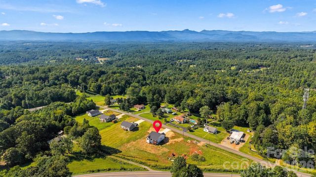 2931 Frank Whisnant Road, Morganton, NC 28655
